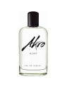 Akro Night eau de parfum 30ml unisex