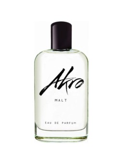 Akro Malt eau de parfum 30ml unisex