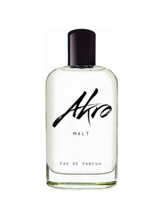 Akro Malt eau de parfum 30ml unisex