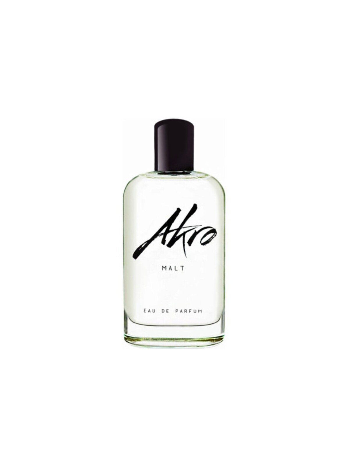 Akro Malt eau de parfum 30ml unisex