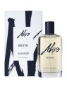 Akro Breathe eau de parfum 100ml unisex