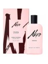 Akro Crush Extrait de Parfum 100ml unisex