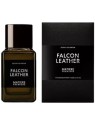 Matiere Premiere Falcon Leather Extrait de Parfum 100ml unisex