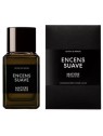 Matiere Premiere Encens Suave Extrait de Parfum 100ml unisex