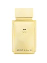 Saint Hilarie Gold eau de parfum 100ml uomo