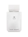 Saint Hilarie Silver eau de parfum 100ml uomo