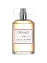 Chabaud Caprice de Jeanne eau de parfum 100ml donna