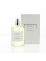 Chabaud Eau Ambre eau de parfum 100ml unisex