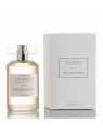 Chabaud Nectar de Fleurs eau de parfum 100ml unisex