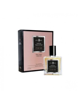 Affinessence Cedre-Iris eau de parfum 100ml unisex