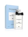 Alex Simone Monaco Joie Inattendue eau de parfum 100ml unisex