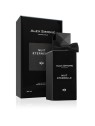 Alex Simone Monte-Carlo Nuit Eternelle eau de parfum 100ml unisex