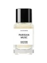 Matiere Premiere Parisian Musc eau de parfum 100ml unisex