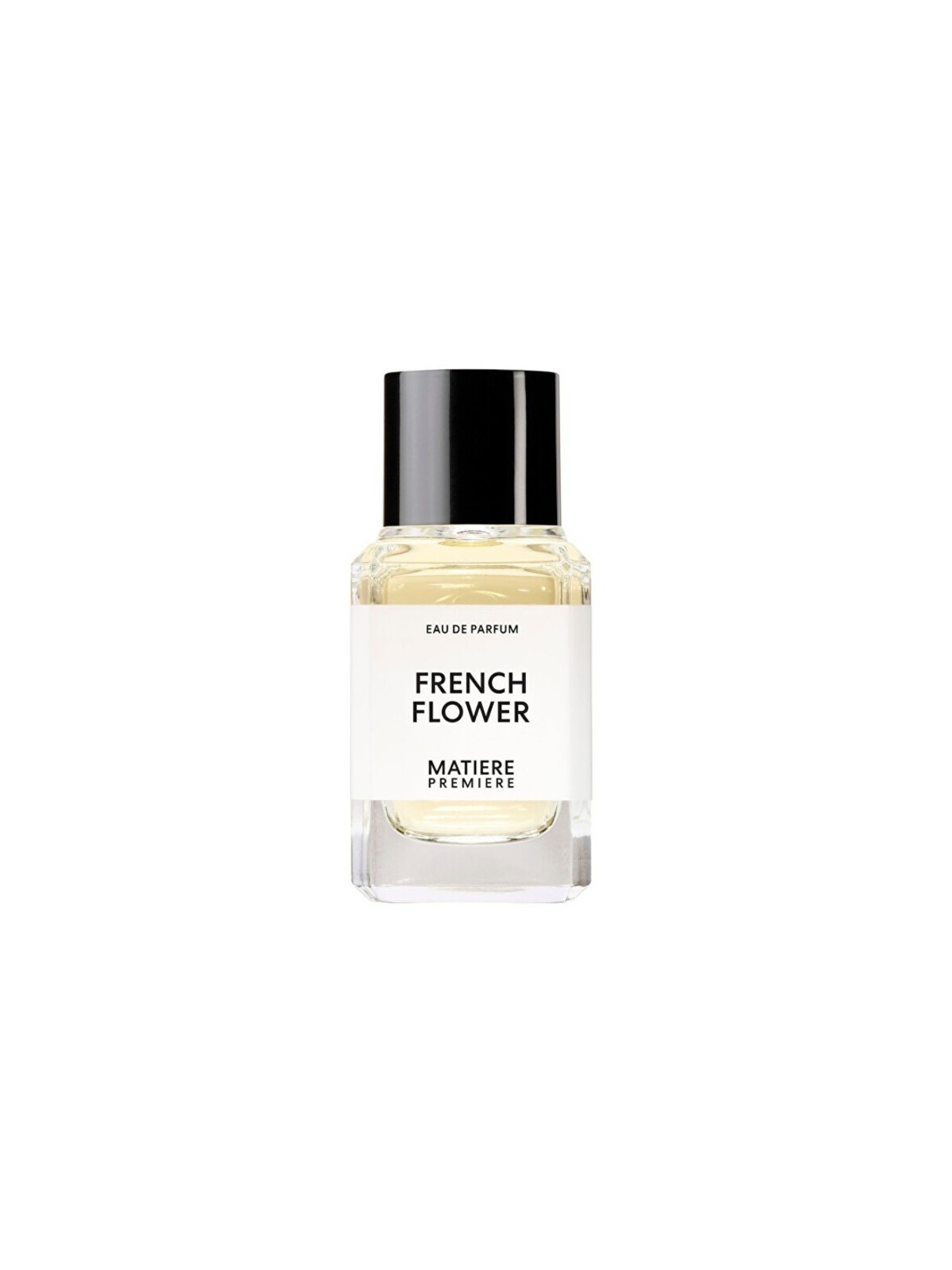 Matiere Premiere French Flower eau de parfum 100 ml unisex