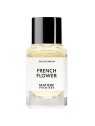 Matiere Premiere French Flower eau de parfum 100 ml unisex