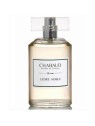 Chabaud Cedre Noble eau de parfum 100ml unisex