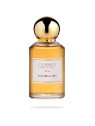 Chabaud Patchouli 1973 eau de parfum 100ml unisex
