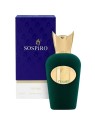 Sospiro Tenore eau de parfum 100ml unisex
