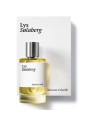 Maison Crivelli Lys Slaberg eau de parfum 100ml unisex