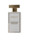 Jousset Parfums Gourmand Bakhoor Extrait de Parfum 50ml unisex