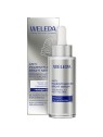 Siero Weleda Blue Gentian and Anti-Alps - Siero per macchie pigmentarie 30ml donna
