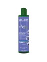 Weleda Hydrashine Hydration Shampoo - Shampoo idratante per capelli normali e secchi 250ml donna