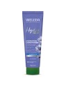 Weleda Hydrashine Balsamo Idratante - Balsamo idratante per capelli normali e secchi 150ml donna