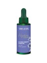 Weleda Hydrashine Gloss Drops Olio per Capelli - Olio Nutriente per Capelli Lucenti? 30 ml donna
