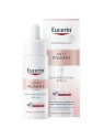 Siero perfezionante antipigmentazione Eucerin 30ml donna