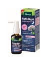 Kneipp Kozlk Spray Notte - spray notte buono 30ml donna