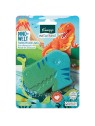 Kneipp Naturkind Dinowelt - Bomba da bagno donna