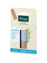 Balsamo labbra all'acido ialuronico Kneipp - Balsamo labbra donna