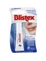 Blistex Lip Relief Cream SPF15 - Balsamo labbra 6ml donna