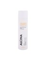 Shampoo Alcina Volume Line - Shampoo per dare volume ai capelli 250ml donna