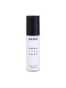 Alcina Ganz Schn Lang Hair Spray - Spray bifasico per capelli lunghi danneggiati o secchi 125ml donna
