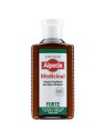 Alpecin Medicinal Forte Liquido - Tonico Intensivo per Capelli contro la Caduta dei Capelli 200ml uomo