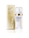 Alcina Active Cell Serum 30ml donna