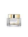 Alcina Active Cell Cream 50ml donna