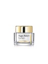 Balsamo contorno occhi Alcina - Balsamo contorno occhi antirughe 15ml donna