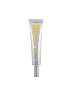 Alcina Hyaluron 2.0 Eye Gel 15ml donna