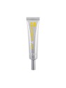 Alcina Hyaluron 2.0 Eye Gel 15ml donna