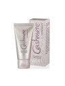 Alcina (Balsamo mani al cashmere) 50ml donna