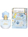 Betty Barclay Pure Flower eau de parfum 20ml donna
