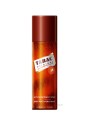 Tabac Tabac Original Antitraspirante Spray 200ml uomo