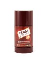 Tabac Tabac Original Deostick 75ml uomo