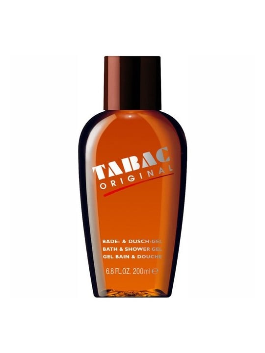 Tabac Tabac Original Shower Gel 200ml uomo