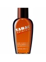 Tabac Tabac Original Shower Gel 200ml uomo