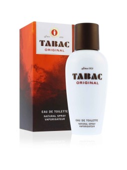 Tabac Tabac Original eau de toilette 30ml uomo