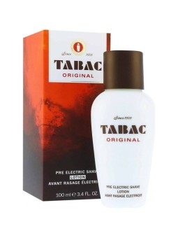 Tabac Tabac Original Water Before Shaving 150ml uomo