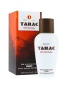 Tabac Tabac Original Water Before Shaving 150ml uomo